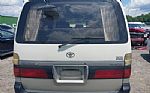 1999 Hiace Thumbnail 9