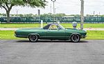 1970 El Camino Thumbnail 6