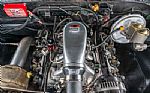 1970 El Camino Thumbnail 66