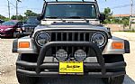 2004 Wrangler Thumbnail 8