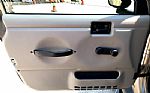 2004 Wrangler Thumbnail 9