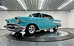 1957 Bel Air Thumbnail 1