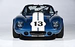1967 Daytona Coupe Thumbnail 2