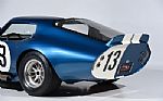 1967 Daytona Coupe Thumbnail 12