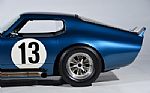 1967 Daytona Coupe Thumbnail 22