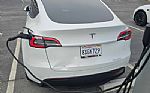 2022 Model Y Long Range Thumbnail 2