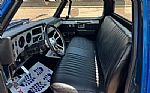 1986 Silverado C10 Thumbnail 6