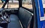 1986 Silverado C10 Thumbnail 7