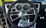 1986 Silverado C10 Thumbnail 8