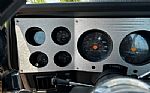 1986 Silverado C10 Thumbnail 10