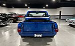 1986 Silverado C10 Thumbnail 17