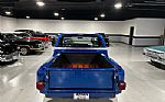 1986 Silverado C10 Thumbnail 19