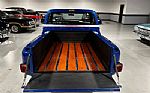 1986 Silverado C10 Thumbnail 21