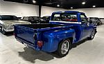 1986 Silverado C10 Thumbnail 22
