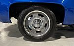 1986 Silverado C10 Thumbnail 25