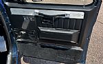 1986 Silverado C10 Thumbnail 28