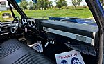 1986 Silverado C10 Thumbnail 30