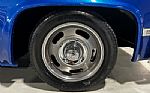 1986 Silverado C10 Thumbnail 34