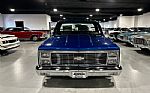 1986 Silverado C10 Thumbnail 36