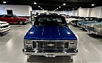 1986 Silverado C10 Thumbnail 38