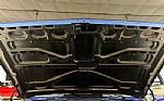 1986 Silverado C10 Thumbnail 39