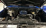 1986 Silverado C10 Thumbnail 40