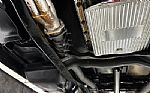 1986 Silverado C10 Thumbnail 46