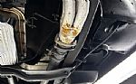 1986 Silverado C10 Thumbnail 47