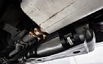1986 Silverado C10 Thumbnail 50