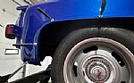 1986 Silverado C10 Thumbnail 52