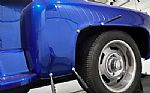 1986 Silverado C10 Thumbnail 56