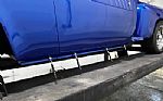 1986 Silverado C10 Thumbnail 57