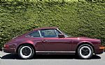 1983 911 Thumbnail 3