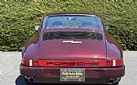 1983 911 Thumbnail 6