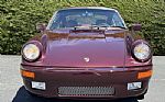 1983 911 Thumbnail 31