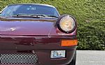 1983 911 Thumbnail 34