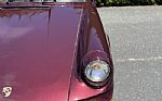 1983 911 Thumbnail 38