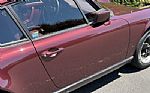 1983 911 Thumbnail 47