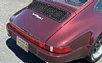 1983 911 Thumbnail 51