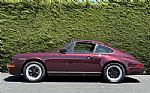 1983 911 Thumbnail 72