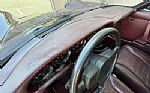 1983 911 Thumbnail 86
