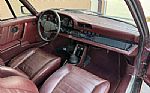 1983 911 Thumbnail 96