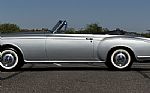 1958 S1 Continental Park Ward Drophead Coupe Thumbnail 5