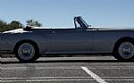 1958 S1 Continental Park Ward Drophead Coupe Thumbnail 11