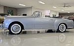 1958 S1 Continental Park Ward Drophead Coupe Thumbnail 36