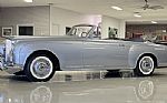 1958 S1 Continental Park Ward Drophead Coupe Thumbnail 37