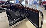 1958 S1 Continental Park Ward Drophead Coupe Thumbnail 71