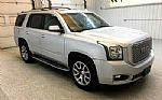 2015 Yukon Denali Thumbnail 2