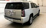 2015 Yukon Denali Thumbnail 4