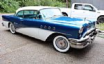 1955 Century Thumbnail 4